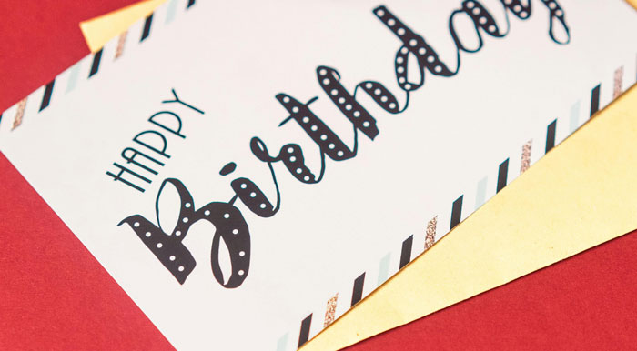 &ldquo;It Was Very Embarrassing&rdquo;: Teen Refuses Aunt&rsquo;s Fat-Shaming Birthday Gift, Upsets Parents