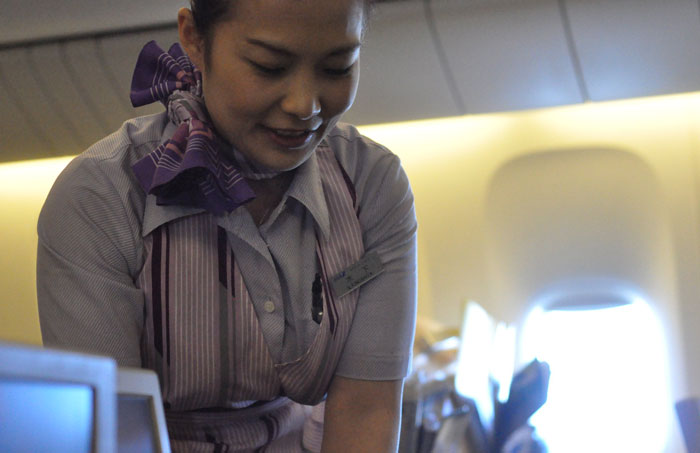 &ldquo;Took A Wild Turn&rdquo;: Woman Can&rsquo;t Believe The Lengths This Entitled Mom Went To Steal Her Seat