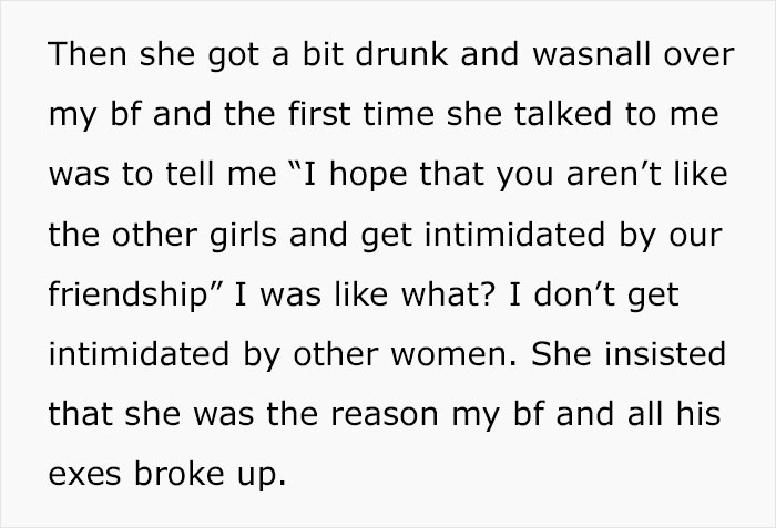 &ldquo;I Was Like &lsquo;What?&rsquo;&rdquo;: Woman Immediately Breaks Up With BF After Meeting His Girl Best Friend