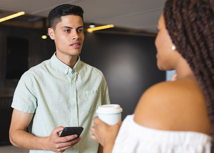 Neighbor Goes Above And Beyond To Break A Same-Sex Couple Up, Starts A War He Can’t Win Neighbor Goes Above And Beyond To Break A Same-Sex Couple Up, Starts A War He Can’t Win