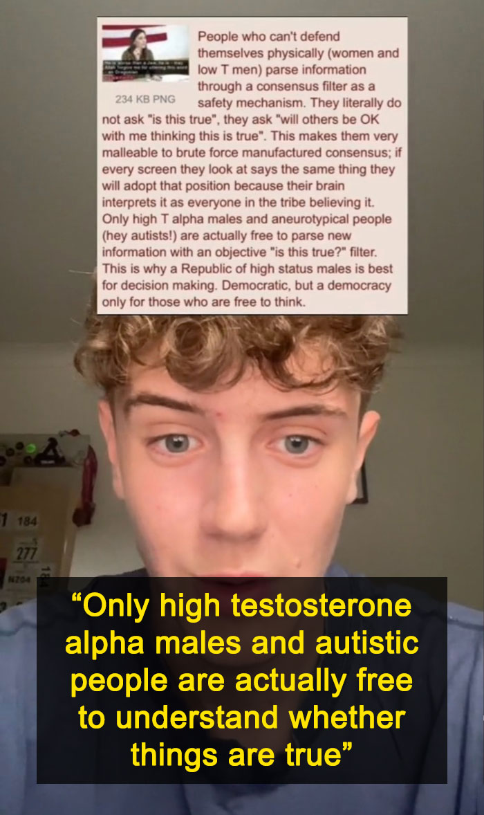  Elon Musk Shares An &ldquo;Interesting Observation&rdquo; About Women, Gets Savage Backlash For It