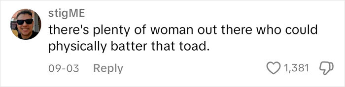  Elon Musk Shares An &ldquo;Interesting Observation&rdquo; About Women, Gets Savage Backlash For It