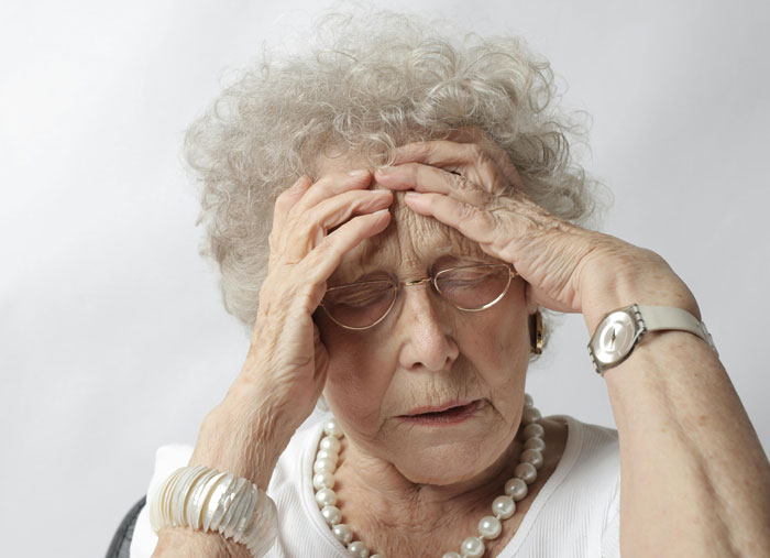 “How I Could Say That”: Mom Wants Son To Change His Wedding Date, Gets A Reality Check “How I Could Say That”: Mom Wants Son To Change His Wedding Date, Gets A Reality Check