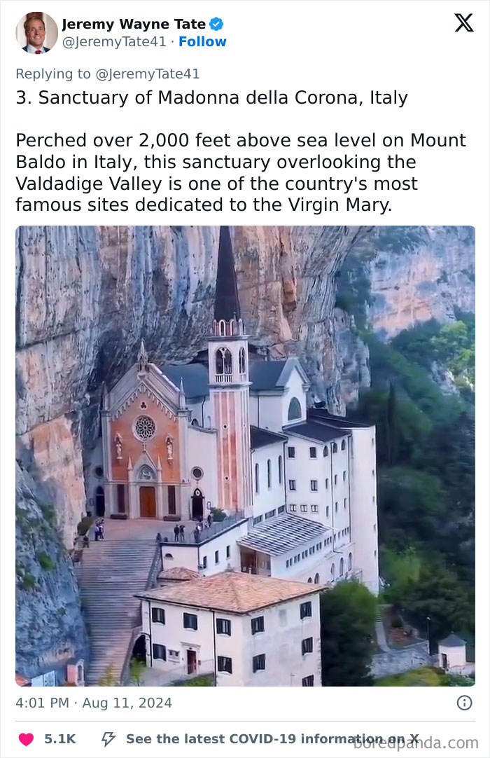 Religious-Wonders-Wont-Believe-Exist