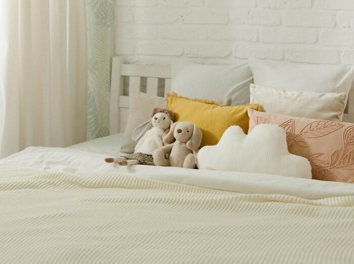 50 Bizarre Divorce Stories That Prove Truth Is Stranger Than Fiction