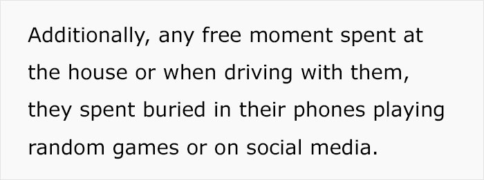 Woman Is Disappointed As Friend Stays Over For 3 Nights And Complains About Her Kid Being Annoying
