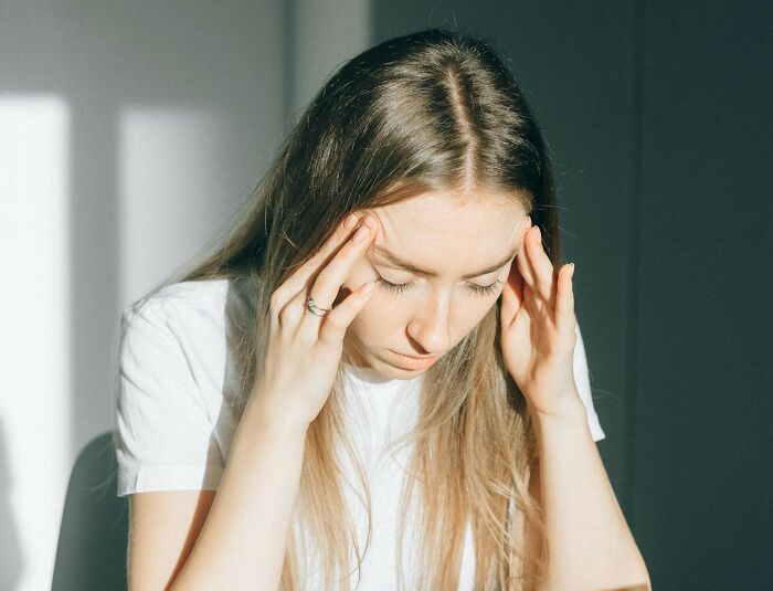 “We Are Not Pretending”: 50 Things Women Want Men To Finally Understand