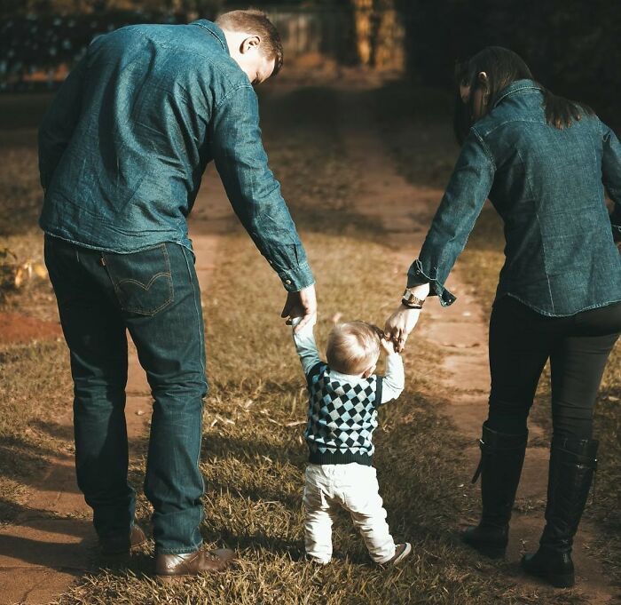 30 Native English Speakers Share The Funniest Thing They Heard Foreigners Say In Their Language