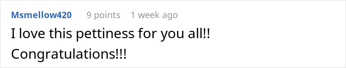 "Became Even Whiter Than Her Dress": Rude MIL Shocked To See Almost Everyone Wearing White "Became Even Whiter Than Her Dress": Rude MIL Shocked To See Almost Everyone Wearing White