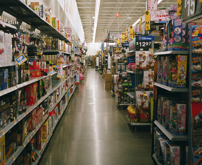 30 Creepy Things Kids Have Said That May Keep You Up At Night