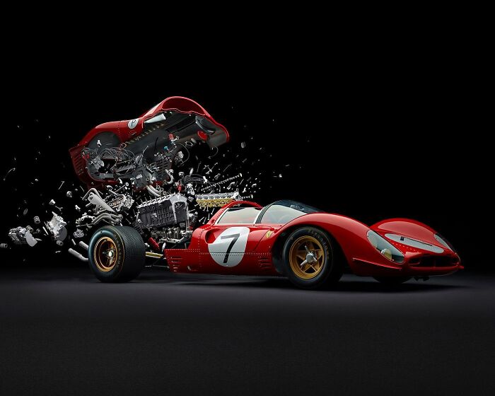 Fabian-Oefner-Photography-Art-Science