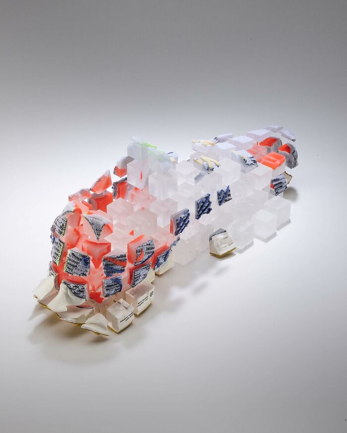 Fabian-Oefner-Photography-Art-Science