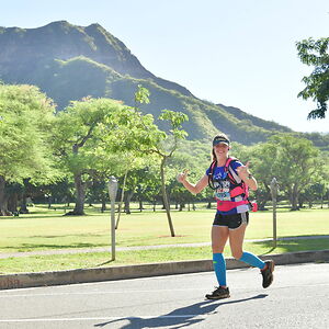 crazyangelgurl avatar