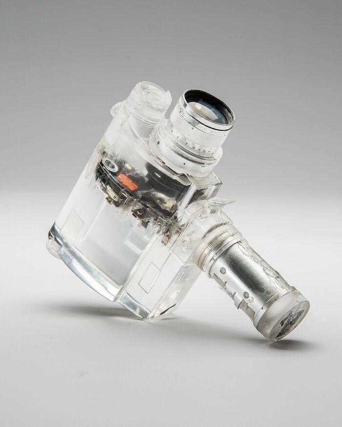 Fabian-Oefner-Photography-Art-Science