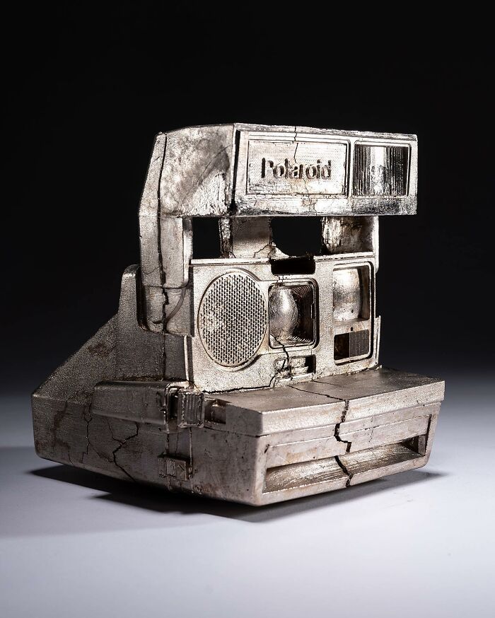 Fabian-Oefner-Photography-Art-Science