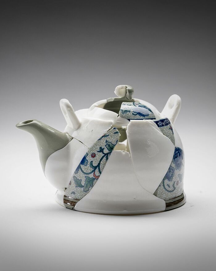 Fabian-Oefner-Photography-Art-Science