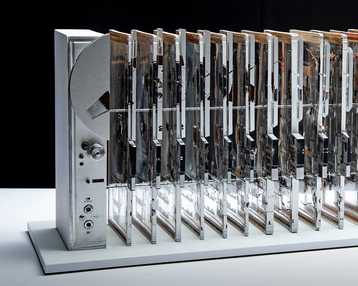 Fabian-Oefner-Photography-Art-Science