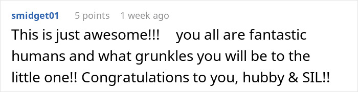 "Became Even Whiter Than Her Dress": Rude MIL Shocked To See Almost Everyone Wearing White "Became Even Whiter Than Her Dress": Rude MIL Shocked To See Almost Everyone Wearing White