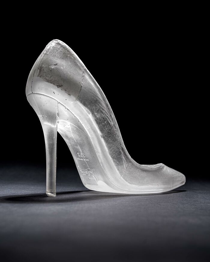 Fabian-Oefner-Photography-Art-Science