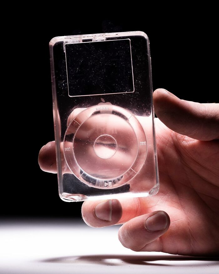 Fabian-Oefner-Photography-Art-Science