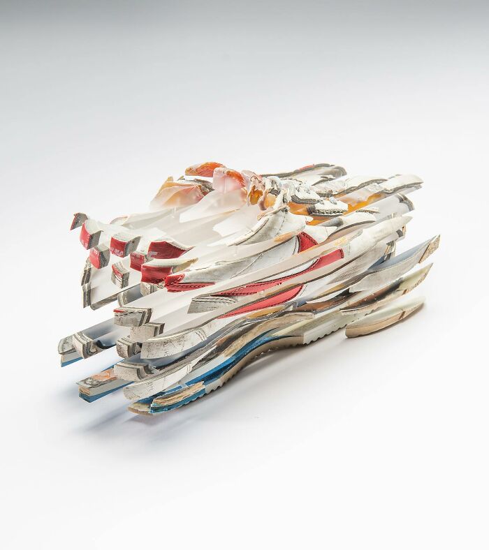 Fabian-Oefner-Photography-Art-Science