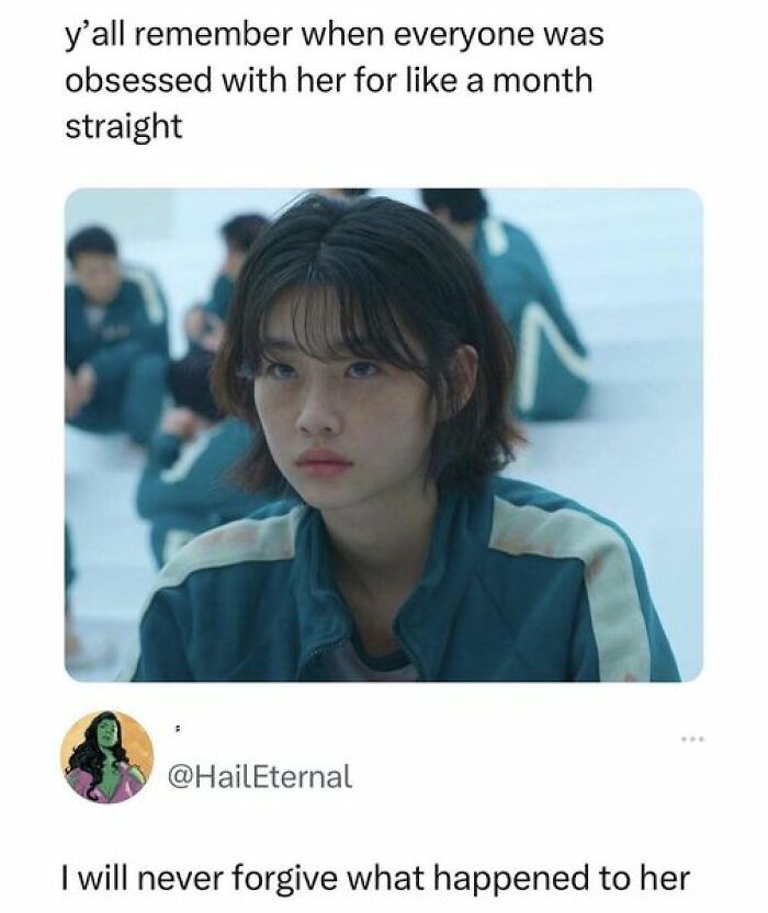 Funny-Netflix-Meme-Pics