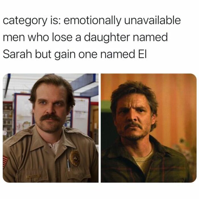 Funny-Netflix-Meme-Pics