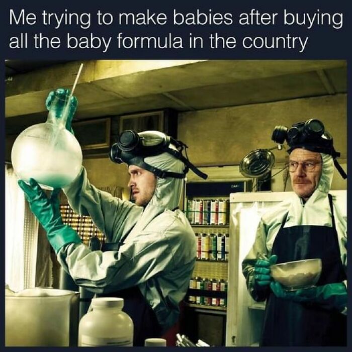 Have-Meme-To-Show-Funny-Pics