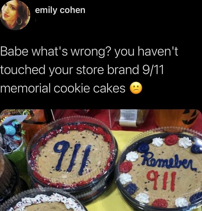 Funny-Very-Nice-Meme-Thanks-Pic