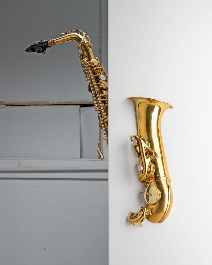 Fabian-Oefner-Photography-Art-Science