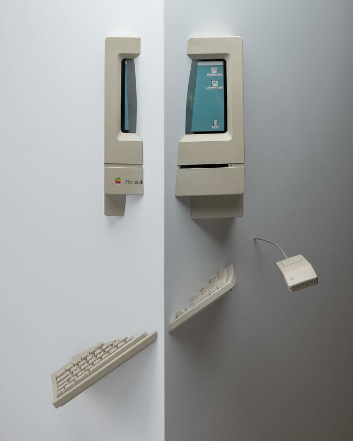 Fabian-Oefner-Photography-Art-Science