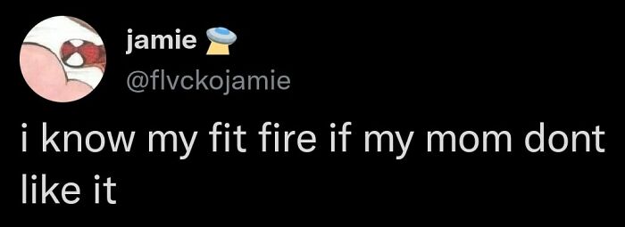 Have-Meme-To-Show-Funny-Pics