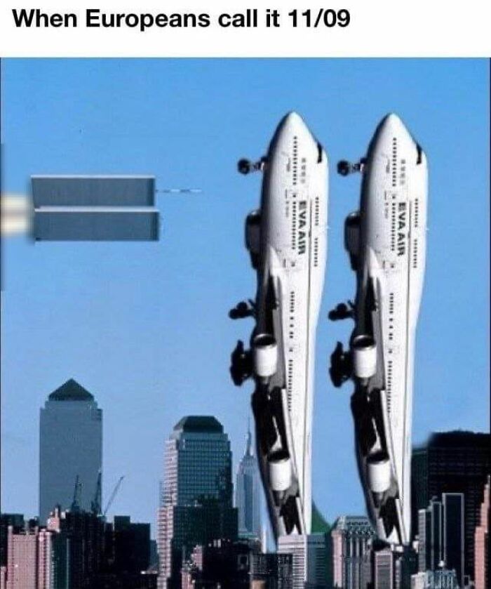 Funny-Very-Nice-Meme-Thanks-Pic