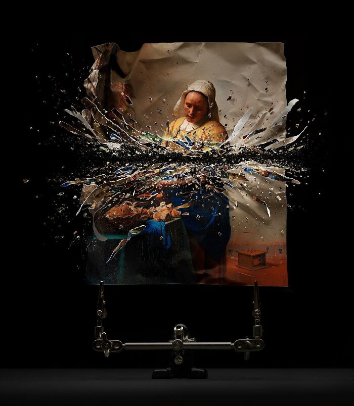 Fabian-Oefner-Photography-Art-Science