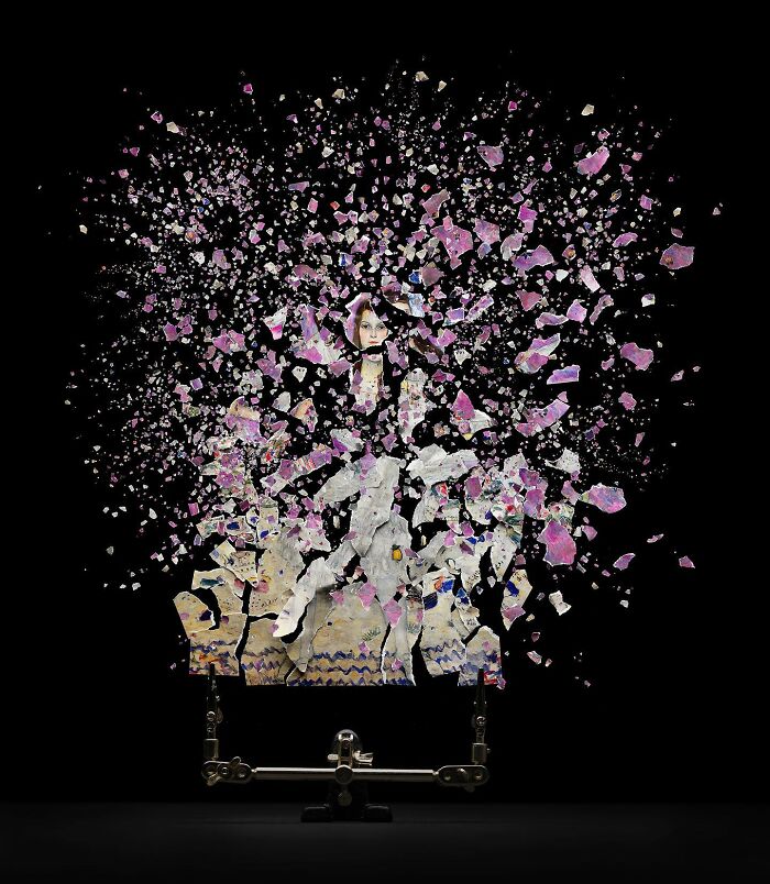 Fabian-Oefner-Photography-Art-Science