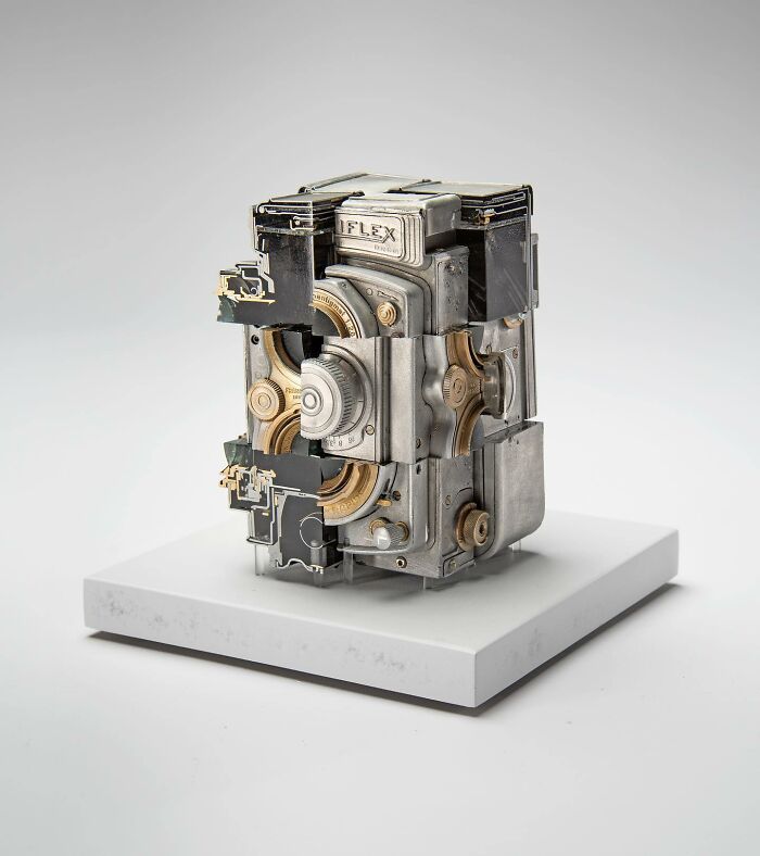 Fabian-Oefner-Photography-Art-Science