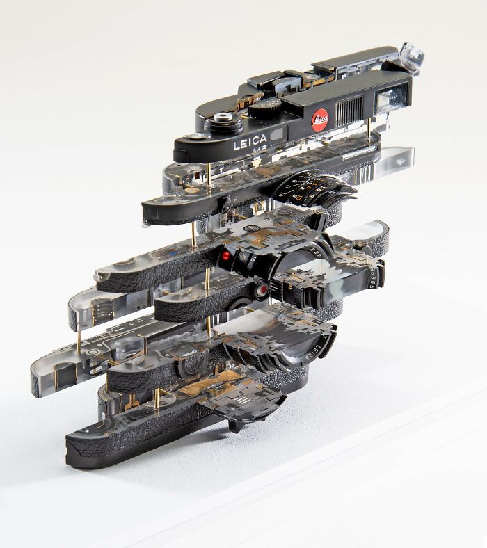 Fabian-Oefner-Photography-Art-Science