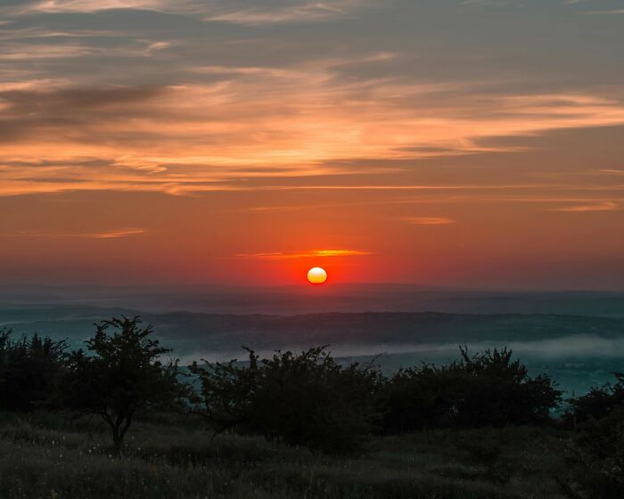 50 Predictions For The Next Thirty Years People Think Have A 99% Chance Of Becoming A Reality