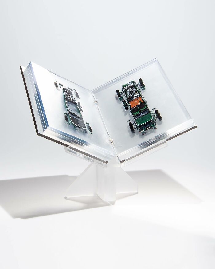 Fabian-Oefner-Photography-Art-Science