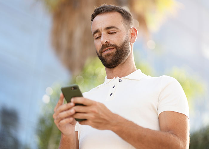 &ldquo;You Won't Like It&rdquo;: Guy Completely Snubs Male Colleague Until Retaliation Comes Knocking