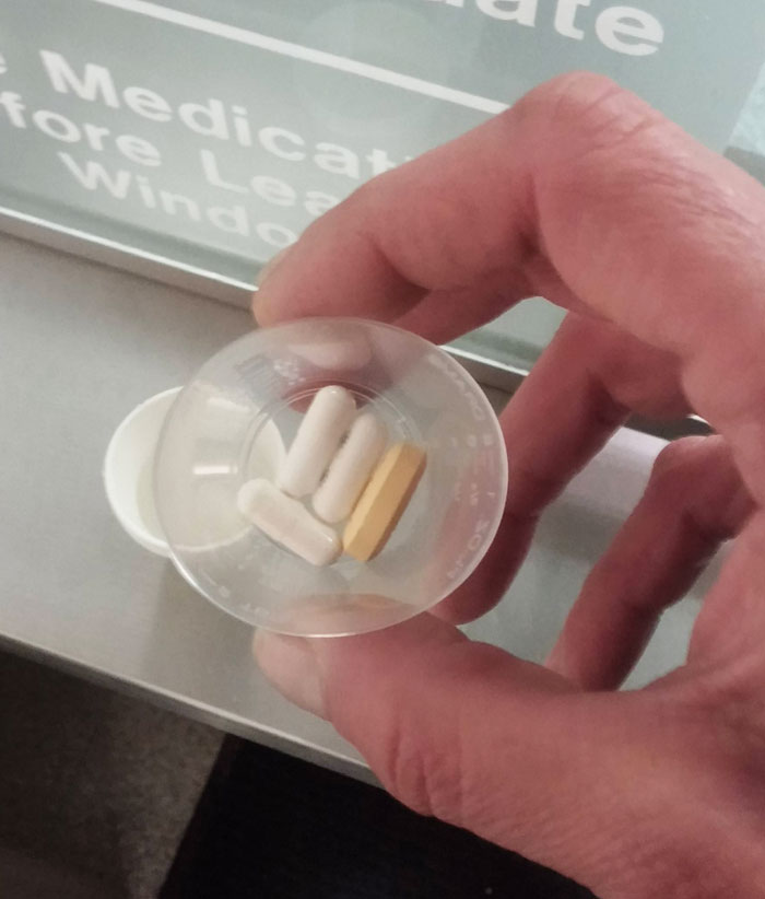 Here’s What $1,000 Looks Like In The USA