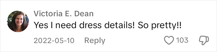 Teacher Introduces Students To A &ldquo;Care Closet&rdquo; From Which They Can Take What They Need Shamelessly