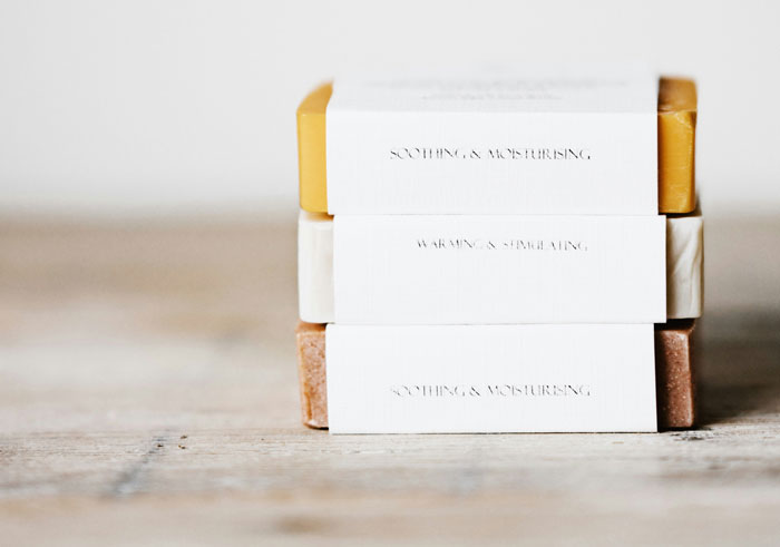 People Are Sharing The Rudest Things Their Guests Have Done And These Are 30 Of The Worst Ones