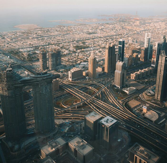 “So Many Douchebags Concentrated In One Area”: 35 Countries People Regretted Visiting