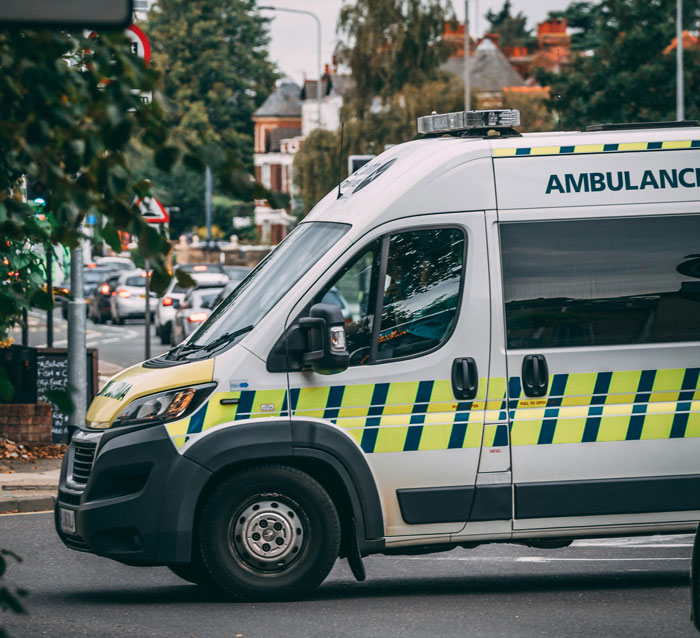 30 Creepy Things Kids Have Said That May Keep You Up At Night