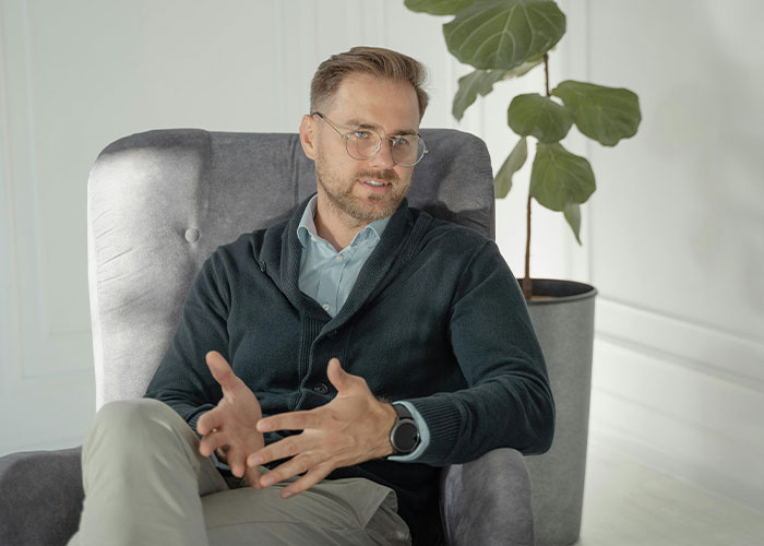 “I Didn’t Get The Job”: 30 Times People Snapped At A Job Interview