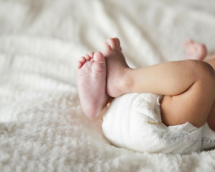 50 Disturbing Facts To Make You Want To Crawl Under Your Bed And Stay There