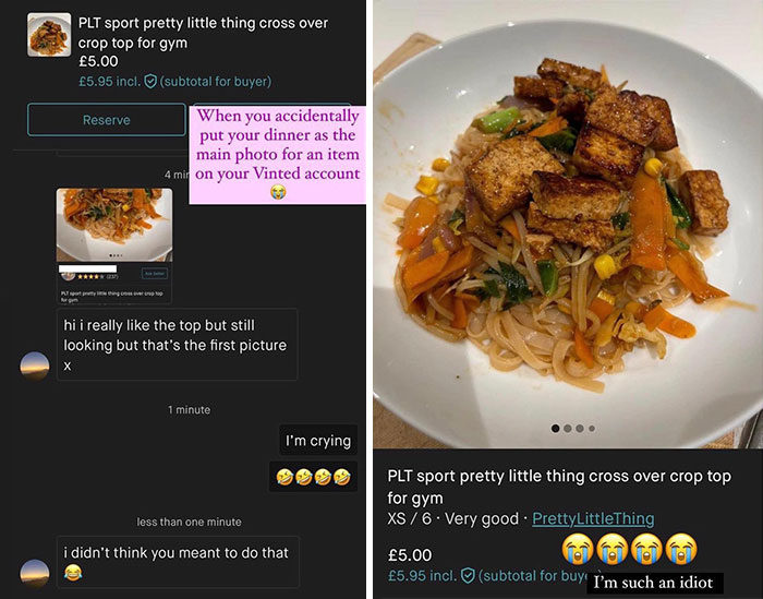 Funny-Weird-Shopping-Conversations-Dm-Drama