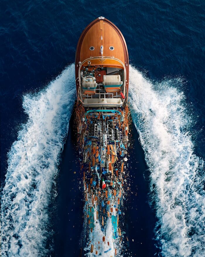 Fabian-Oefner-Photography-Art-Science