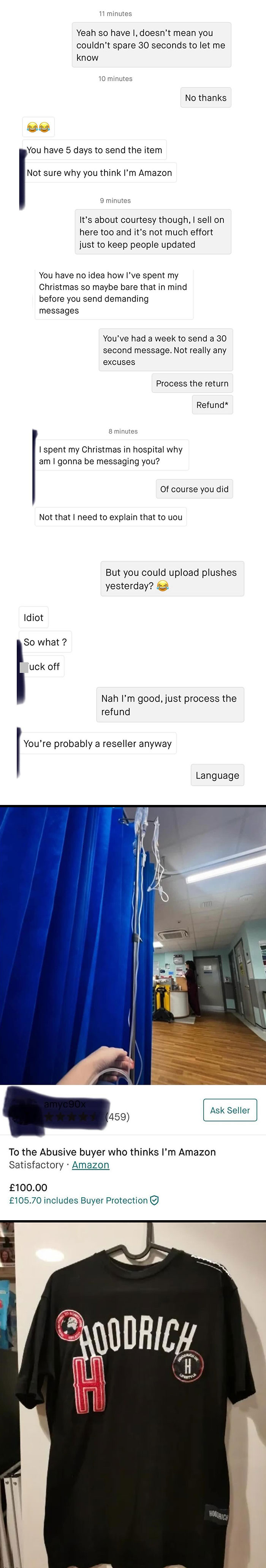 Funny-Weird-Shopping-Conversations-Dm-Drama